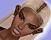 Ezzie Shell