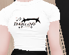 Darling Shirt