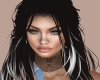 VD PELO MARBE DC