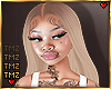 1 -Helen *Blondie