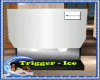 *D* Water/Ice Machine