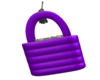 wocky tote F