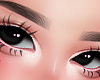 MOONLIGHT EYES [R]