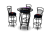 Pizza Planet Table Set