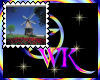 [WK] Windmill