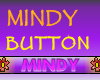 PHz ~ Mindy Button