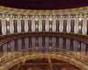 Palace Bolange