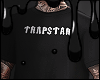 🕷 Trapstar
