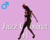 MA JazzCabaret 01 Male