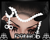 ♛ Satanist Horns