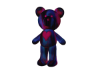 Heart Bear Avatar MF V1