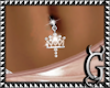 G. *MiMi*/ Piercings