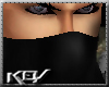 [KEV] Sn. Elite Ski Mask