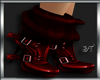 :ST: Red Boots