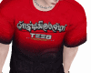 TIMO ReQ. 04