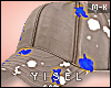 Y. Pintores Cap M/K