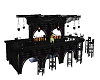concert bar