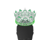 Crown Green PI 2026