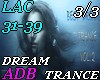 Dtrance-LAC31-39-3/3