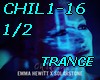 CHIL1-16-CHILDREN-P1