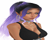 *M* Gracen ombre
