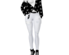 RSE CC