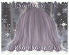  K| + Enid Dust
