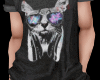cat shirt*