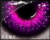 `R .:. Neon purple. │F