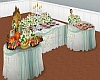 AP-Wedding Banquet-bl
