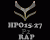 RAP - HPO15-27 - P2