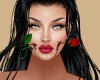 A.E! Pharsa Head Rose HD