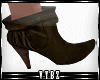 T*Ricci|boots|