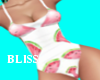 RLL Swim suit 5