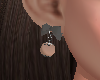 A| Bbg Earrings - Swishy