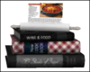 Recipe & CookBooks