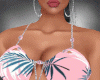 Beach bundle 2