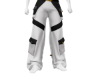 Ra^Kpop Cargo