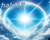 !L halo17 Halo Remix