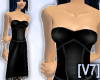 [V7] Little Black Dress