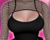 K. Kitty RL