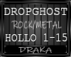 DROPGHOST-HOLLOWREMEDY