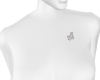 BL | 555