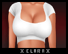 Gym Top