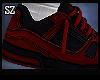 S. Trainer