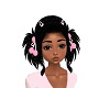 DL}WaveyBLKHair