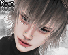 ♱ novulent
