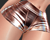 Gold Shorts 2 N10