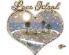 -TOV- Love Island Lamps