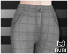 ▶ Cigga Gray Grid
